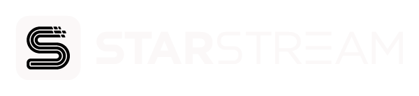 Star Stream Pro
